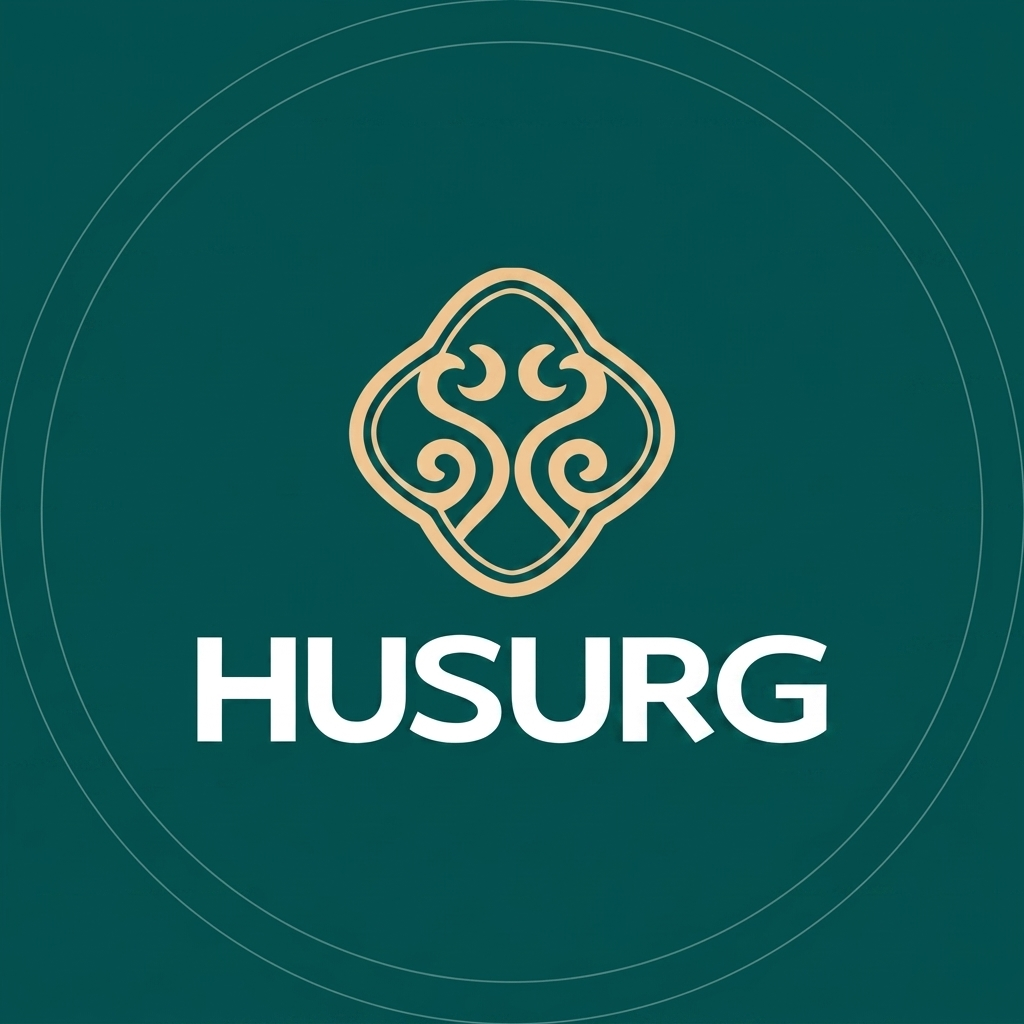 HuSurg (Shandong) New Energy Technology Co., Ltd. logo