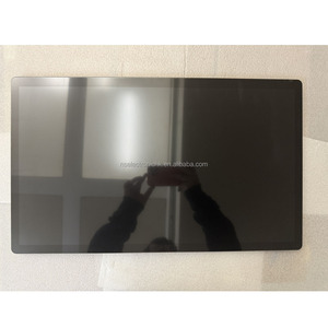 Módulo de Pantalla LCD para Pantallas de Señalización Digital G238HAT01.3 - Product Image 2
