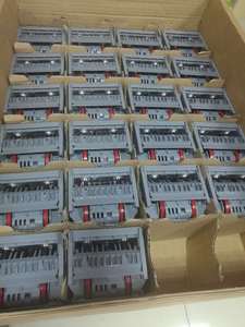 Totem itl NV10 người xác nhận hóa đơn chấp nhận tiền với tỷ lệ chấp nhận cao cho máy bán hàng tự động - Product Image 6