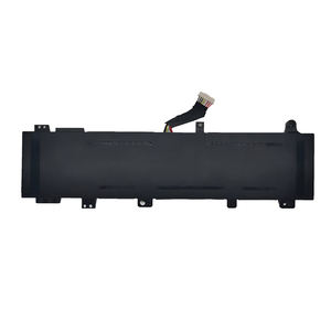 Batería de Repuesto para Portátil C41N1906-1 C41N1906 90Wh al por Mayor, Compatible con ASUS FA506Q QR QM FA706QM FX706H - Product Image 3