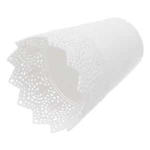 Vaso di fiori con fioriera diretta a prezzo di fabbrica - Product Image 4