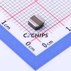 Inductor de Potencia SMD SNH.4020.TYB1R0MT00, 4x4mm (Inductancia: 1uH) (Precisión: 20% Corriente de Saturación (Isat): 4.78A) - Product Image 2