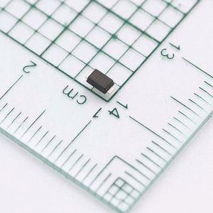 new original DS16W SOD-123FL Diodes Schottky Diodes 1A 700mV 60V - Product Image 1