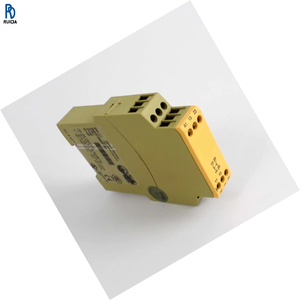 774059 Sensor, Componente de Control de Automatización Industrial, Controlador de Programación PLC - Product Image 1