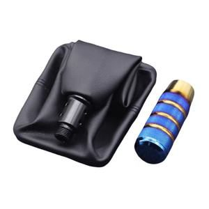 04 - 12 Housse anti-poussière pour levier de vitesses <span class=keywords><strong>Jedda</strong></span>, levier de vitesses manuel <span class=keywords><strong>Jedda</strong></span>, pièces de transmission manuelle <span class=keywords><strong>Jedda</strong></span>, levier de vitesses VwJedda - Product Image 4