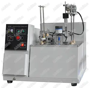 ASTM D852 Solidification Point of Benzene Tester