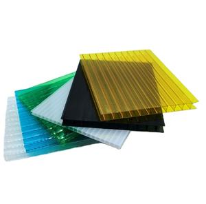 <span class=keywords><strong>ขาย</strong></span>รังผึ้งกันน้ำราคาถูกพื้นผิวการฝึกอบรมดวงอาทิตย์ ISO <span class=keywords><strong>แผ่น</strong></span><span class=keywords><strong>โพ</strong></span><span class=keywords><strong>ลี</strong></span><span class=keywords><strong>คาร์บอเนต</strong></span>เซลลูล่าร์4มม. 6มม. 8มม. 10มม. 12มม. 14มม. 16มม - Product Image 4