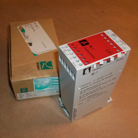 Amplificateur à commutation de haute performance RE1, usage industriel