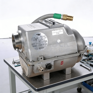 <span class=keywords><strong>Toshiba</strong></span> CT P/N CXB-750D_3A için Megacool Röntgen Tüpü - Product Image 2