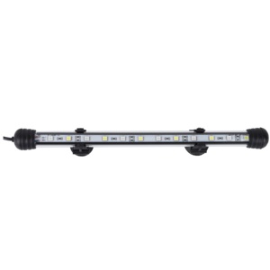 ไฟ LED สำหรับตู้ปลา Seabillion รุ่น<span class=keywords><strong>ขาย</strong></span>ดีที่สุด T6 ขนาด 4 ฟุต สำหรับการเลี้ยงปลาอะโรวาน่า - Product Image 1