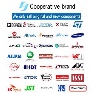 एसई336 आईसी एकीकृत चिप अन्य आईसीएस माइक्रोकंट्रोलर सर्किट मूल सर्किट चिप्स इलेक्ट्रॉनिक घटक - Product Image 2