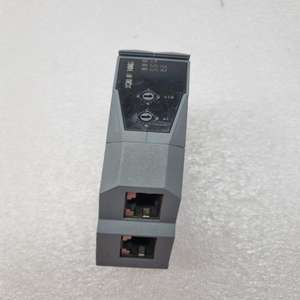 PLC自动化X20 if 1082接口模块X20IF1082 - Product Image 1