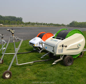 Realizzato con materiali di alta qualità, principianti Master rapidamente, ideale per piccoli terreni agricoli e orti Aquago II 150 - Product Image 3