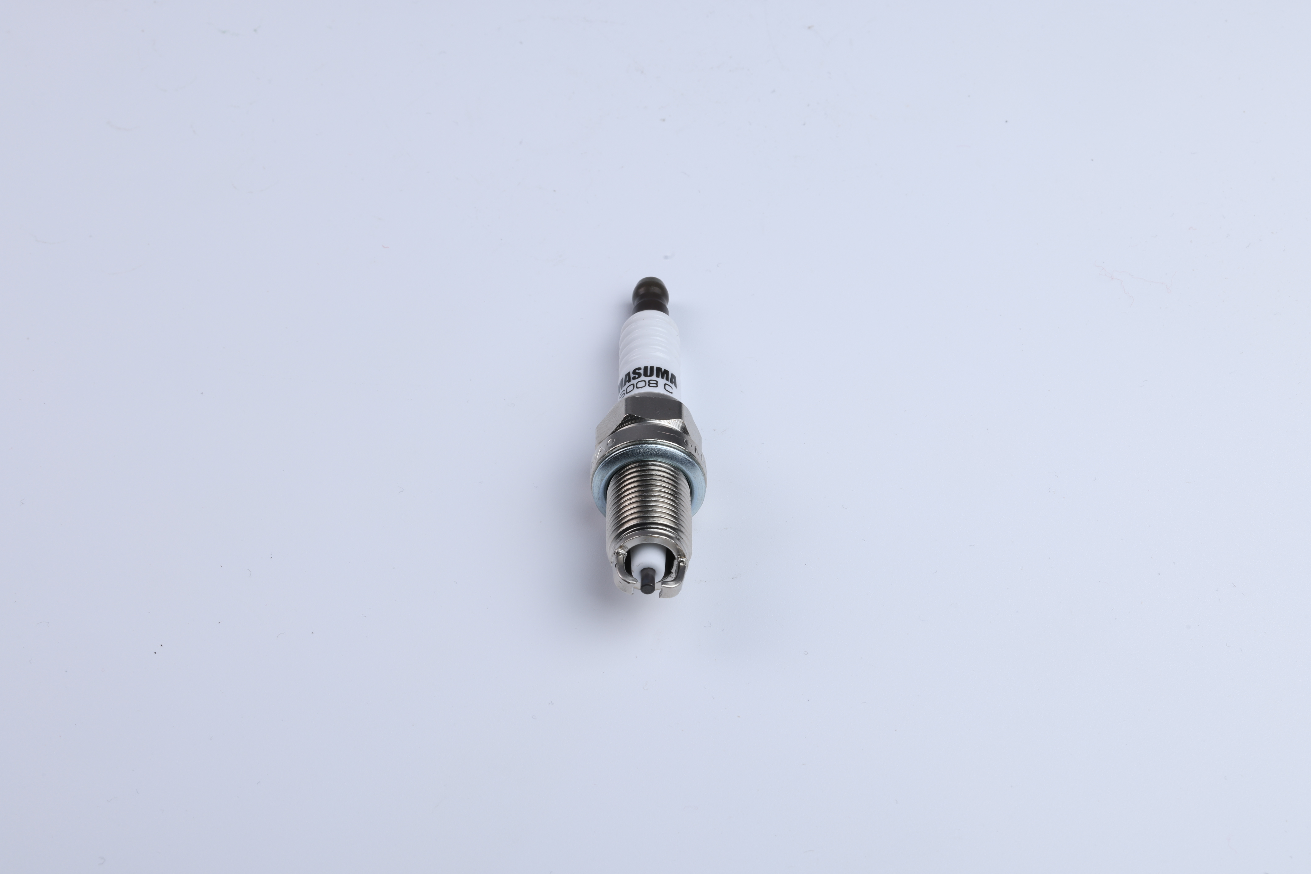 S012C MASUMA Spark Plugs - High Performance for Auto Engines