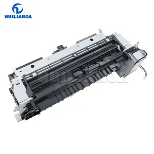 Kit de Fusor, Conjunto de Fusor para <span class=keywords><strong>HP</strong></span> Color <span class=keywords><strong>LaserJet</strong></span> Pro MFP 4201 4301 4202 4203 4303, Ensamblaje de Fusor RM2-2731-000 RM2-2732-000 - Product Image 4