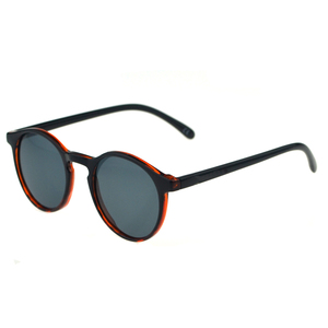 عالية الجودة نظارات الموضة الرجال نظارات شمسية مستقطبة 2021 رجالي - Product Image 2