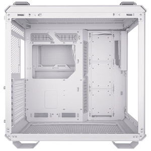 Ordinateur de jeu DIY TWASUS Z790A B760A 13900KF 13700KF 13600KF GPU RTX 4070 Ti 4080 32G 1TB DIY Ordinateur de bureau de jeu DIY - Product Image 5