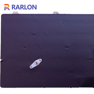 Para Dell Chromebook 11 3100/5190/3110 2 en 1 US Laptop US teclado 0H06WJ H06WJ 0RFXCF RFXCF 490.0DQ07.0L01 - Product Image 4