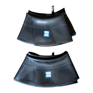 Lốp xe bên trong ống máy ảnh 15 ''195 65 R15 cho hành khách xe lốp với ngắn van - Product Image 4