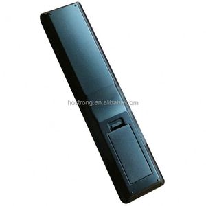 Mando a distancia de fábrica para receptor AV <span class=keywords><strong>Denon</strong></span> 1174 RC <span class=keywords><strong>Denon</strong></span>, RC1174, 2, 1, 2, 2, 2, 2, 1, 2, 2, 1, 2, 2, 2, 2 - Product Image 2