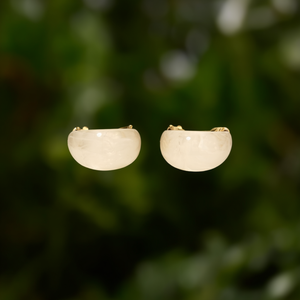 PND202501-1781 Fashion Stud <b>Earrings</b> - Product Image 3