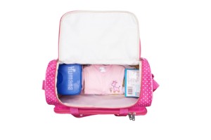 <span class=keywords><strong>Sac</strong></span> à <span class=keywords><strong>Langer</strong></span> Portable de Haute Qualité, Grand <span class=keywords><strong>Sac</strong></span> à <span class=keywords><strong>Dos</strong></span> de Voyage pour Maman, Grande Capacité - Product Image 6