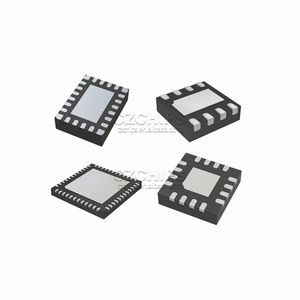 Garantía de reputación PI7C8150BMA Microcontrolador del circuito integrado IC CZSKU:QW259OZQ76 - Product Image 1