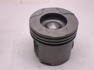 Kit de Pistón para Piezas de Motor Komatsu 6211-32-2130 - Product Image 5