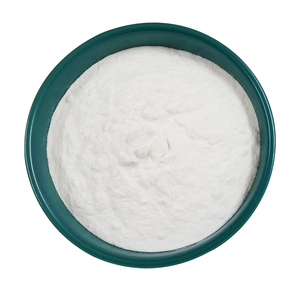 Sağlık Takviyesi Lactobacillus Rhamnosus Probiyotikleri Dondurarak Kurutulmuş Toz <span class=keywords><strong>10</strong></span> Milyar CFU/g HELAL ve KOŞER Sertifikalı - Product Image 2
