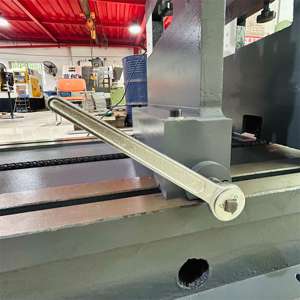 <span class=keywords><strong>Machine</strong></span> d'équilibrage de turbine <span class=keywords><strong>Machine</strong></span> d'équilibrage automatique <span class=keywords><strong>Machine</strong></span> d'équilibrage - Product Image 4