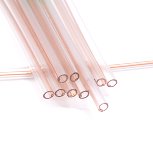 Extractor de <span class=keywords><strong>Saliva</strong></span> desechable, punta de succión Dental suave, portátil, quirúrgico, de buena calidad - Product Image 5