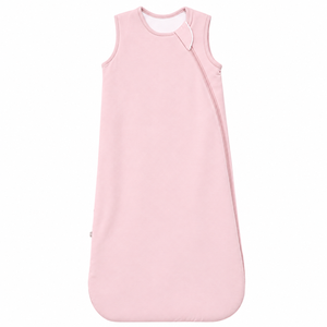 <span class=keywords><strong>Gigoteuse</strong></span> Bébé en Coton Bio 1.0 <span class=keywords><strong>Tog</strong></span> 2.5 <span class=keywords><strong>Tog</strong></span>, Sac de Couchage Bébé Noël Sans Manches, Vêtements d'<span class=keywords><strong>Hiver</strong></span> Personnalisés pour Nouveau-né - Product Image 1