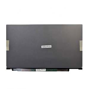 แผงควบคุม TN 13.1นิ้วสำหรับ LTD131EWSX แล็ปท็อปพร้อมหน้าจอโน้ตบุ๊กแบบโค้ง40PIN LVDS สินค้าใหม่ - Product Image 1