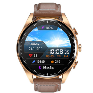 Reloj Inteligente Definite M11 F26 3 en 1 con Auriculares TWS, Llamadas Bluetooth, Fitness, Deportes, Resistente al Agua IP67, Relojes Inteligentes de Moda - Product Image 2