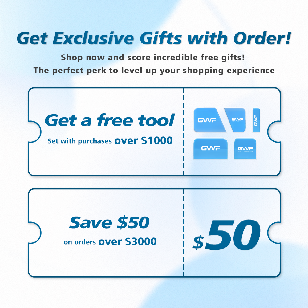 Obtenez des cadeaux gratuits