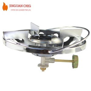 <span class=keywords><strong>Pas</strong></span> <span class=keywords><strong>Cher</strong></span> Appareils <span class=keywords><strong>De</strong></span> <span class=keywords><strong>Cuisson</strong></span> Portable Mini Fonte <span class=keywords><strong>Camping</strong></span> <span class=keywords><strong>Gaz</strong></span> Cuisinière Brûleur <span class=keywords><strong>de</strong></span> Cuisine table <span class=keywords><strong>de</strong></span> <span class=keywords><strong>Cuisson</strong></span> - Product Image 3