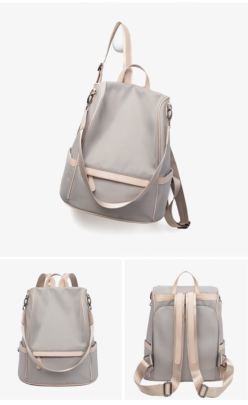 สีเทาอ่อน