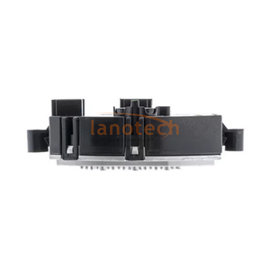 Para Audi A3 2015-2020 HVAC ventilador Motor resistencia calentador 5Q0907521A 5Q0907521E 5Q0907521D 5Q0907521C - Product Image 4