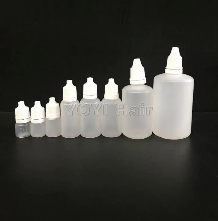 Factory Cheap price waterproof wig glue private label lace glue customize logo liquid hair glue