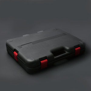 Chuyên Nghiệp Hộ Gia Đình Công Cụ Thiết Lập Cao 216 Pcs Di Động Router Bit Tuốc Nơ Vít Thiết Lập Sâu Ổ Cắm Cho Điện Làm Việc Hội Thảo Sử Dụng - Product Image 6