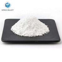 Acide hydroxyéthylpiperazine éthanesulfonique, matière première cosmétique, haute pureté, poudre cristalline blanche pour produits chimiques de soin des cheveux