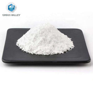 Hydroxyethylpiperazine Ethaan Sulfonzuur Cosmetische Grondstof Hoge Zuiverheid Wit Kristallijn Poeder Voor Haarverzorging Chemicaliën - Product Image 2