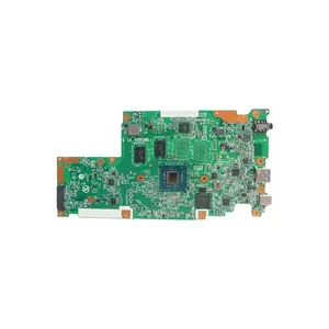 Laptop Accessories logic board 5B21E21624 Upgraded Laptop spare parts motherboard mainboard Computer System
