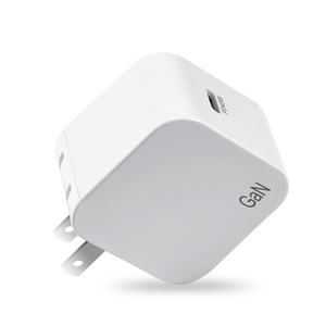 Ugreen — <span class=keywords><strong>chargeur</strong></span> mural PD 3.0 45W, <span class=keywords><strong>adaptateur</strong></span> <span class=keywords><strong>secteur</strong></span> mural avec prise UK AU et US, charge rapide pour téléphone Portable - Product Image 6