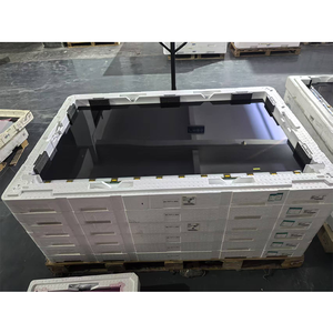 Panneau LCD UHD AUO 75 pouces T750QVN04.0 opencell pour téléviseur - Product Image 6