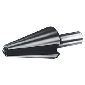 Dürr 8884G 2 Cortadores de chapa cónicos - Product Image 1