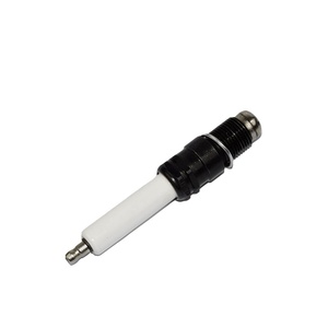 หัวเทียน 3465123 346-5123 G3520 เครื่องยนต์ก๊าซธรรมชาติ - Product Image 2