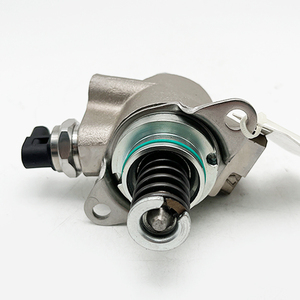 07L127026Q 07L127026AL toptan araba parçaları için yüksek basınçlı yakıt pompası Audi A4 A5 A6 A7 A8 Q5 Q7 06E127025AC - Product Image 1