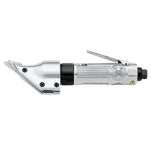 Sierra de aire OEM personalizable de herramienta de aire de alta velocidad - Product Image 5