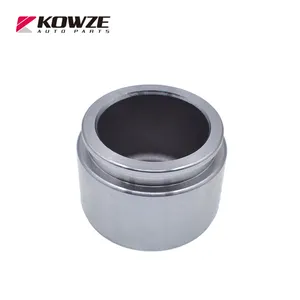 Piston d'étrier de frein de voiture, accessoire de véhicule, Toyota Fortuner Hilux 2004 — 2015